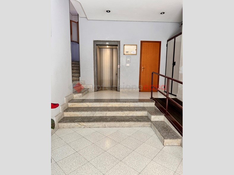 Appartamento in Affitto a Siracusa, 650&euro;, 120 m²