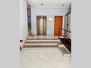 Appartamento in Affitto a Siracusa, 650&euro;, 120 m²