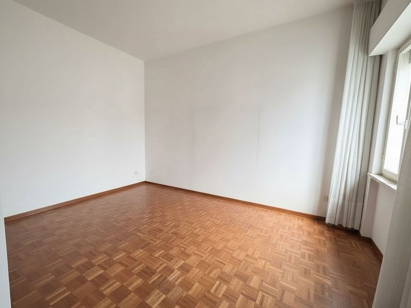 Appartamento in Vendita a Osimo, 159'000&euro;, 130 m²