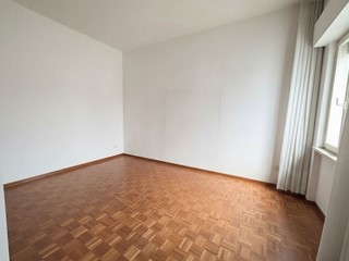Appartamento in Vendita a Osimo, 159'000&euro;, 130 m²