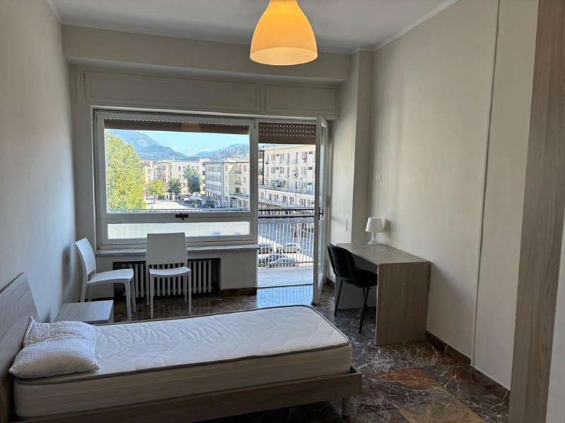 Monolocale in Affitto a Cassino, 250&euro;, 20 m²