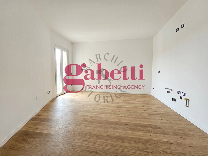 Trilocale in Vendita a Firenze, 320'000&euro;, 70 m²