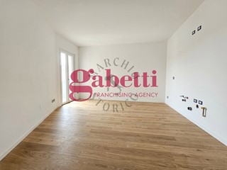 Trilocale in Vendita a Firenze, 320'000&euro;, 70 m²