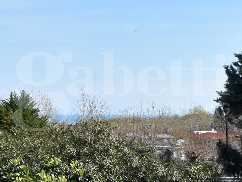 Monolocale in Vendita a Vasto, 69'000&euro;, 33 m², arredato