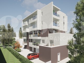 Quadrilocale in Vendita a Venezia, 475'000&euro;, 135 m², con Box