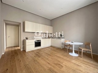 Trilocale in Vendita a Firenze, 319'000&euro;, 82 m²