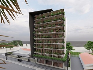 Trilocale in Vendita a Milazzo, 255'000&euro;, 85 m²