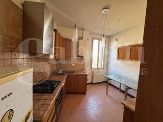 Quadrilocale in Vendita a Venezia, 680'000&euro;, 125 m²