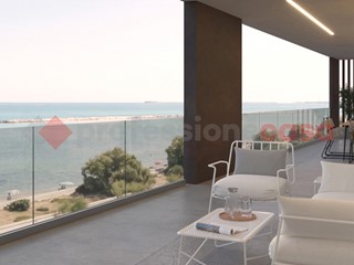 Trilocale in Vendita a Bari, 265'000&euro;, 70 m²