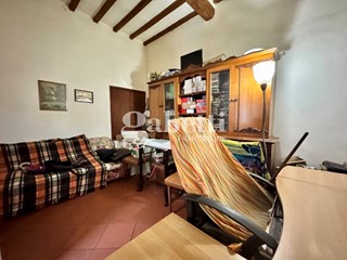 Trilocale in Vendita a Impruneta, 202'000&euro;, 60 m², arredato