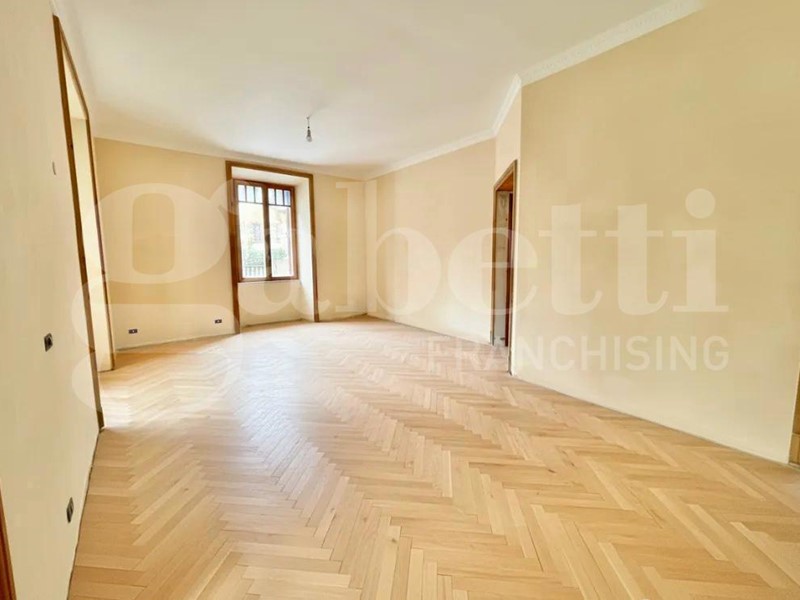 Quadrilocale in Vendita a Roma, 1'230'000&euro;, 145 m²