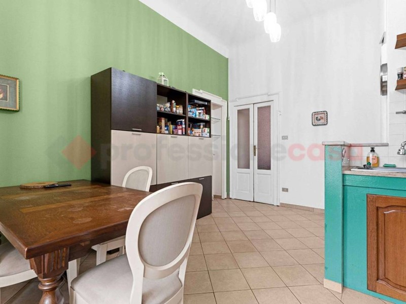 Trilocale in Vendita a Milano, 510'000&euro;, 95 m²