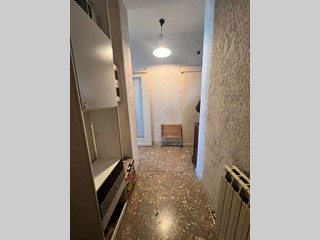 Bilocale in Vendita a Roma, 215'000&euro;, 60 m²