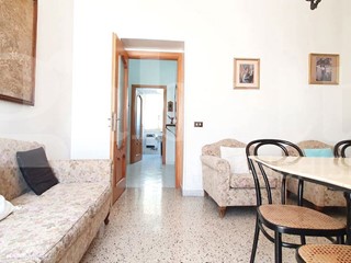 Trilocale in Vendita a Napoli, 175'000&euro;, 80 m²