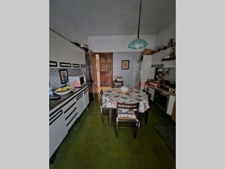 Trilocale in Vendita a Cassino, 177'000&euro;, 113 m², arredato