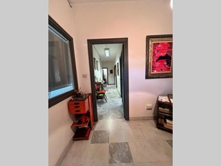 Appartamento in Vendita a Roma, 430'000&euro;, 160 m²