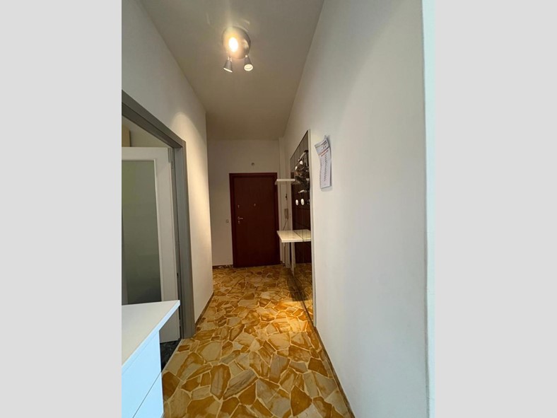 Trilocale in Vendita a Varazze, 250'000&euro;, 70 m², arredato