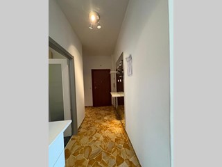 Trilocale in Vendita a Varazze, 250'000&euro;, 70 m², arredato