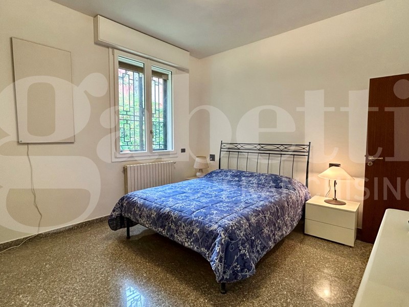 Quadrilocale in Vendita a Bologna, 349'000&euro;, 109 m², con Box