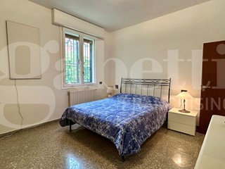Quadrilocale in Vendita a Bologna, 349'000&euro;, 109 m², con Box