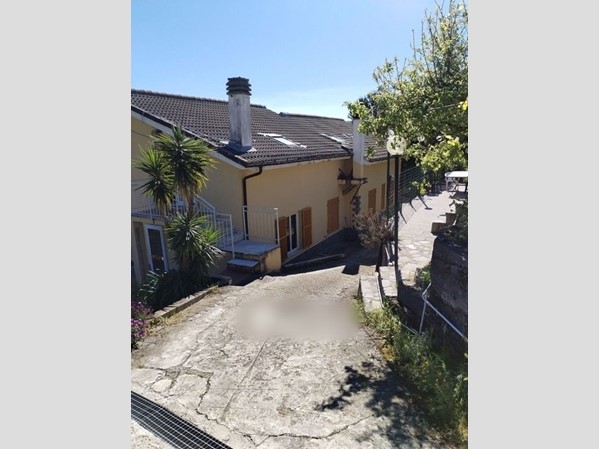 Appartamento in Vendita a Casarza Ligure, 190'000&euro;, 125 m²