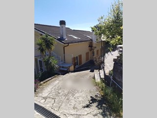 Appartamento in Vendita a Casarza Ligure, 190'000&euro;, 125 m²