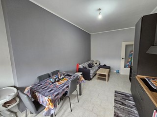 Bilocale in Vendita a Venaria Reale, 56'000&euro;, 55 m²