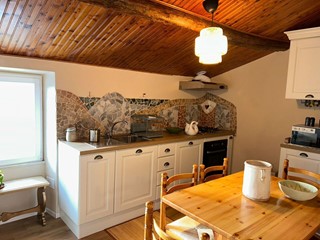 Appartamento in Vendita a Sestri Levante, 169'000&euro;, 80 m²