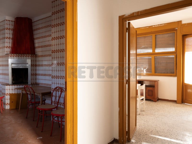 Quadrilocale in Vendita a Nardò, 39'000&euro;, 110 m²