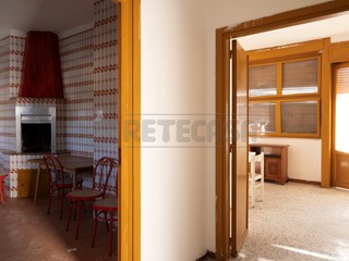 Quadrilocale in Vendita a Nardò, 39'000&euro;, 110 m²