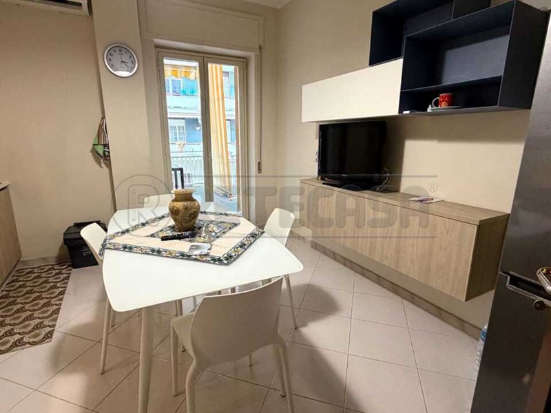 Appartamento in Vendita a Siracusa, 168'000&euro;, 145 m²