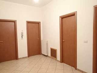 Appartamento in Affitto a Lamezia Terme, 500&euro;, 119 m²
