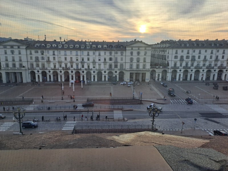 Bilocale in Affitto a Torino, 900&euro;, 50 m²