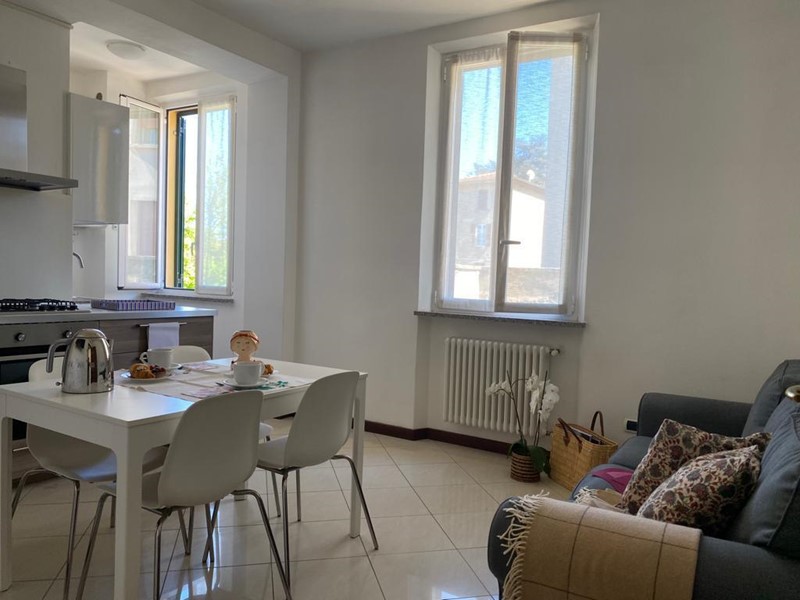 Trilocale in Affitto a Fornovo di Taro, 730&euro;, 73 m²