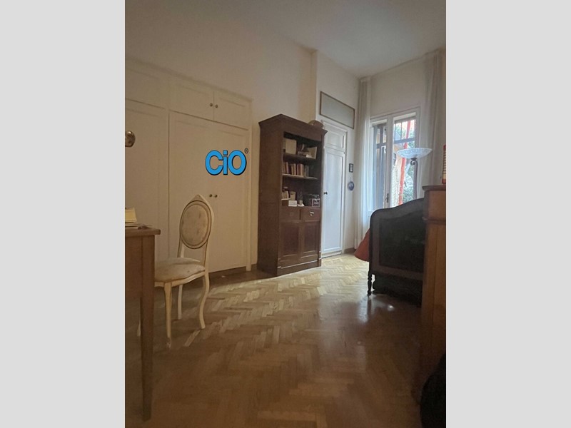 Quadrilocale in Affitto a Bologna, 1'250&euro;, 90 m², arredato