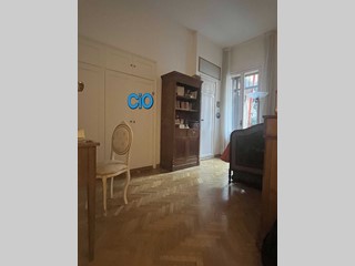 Quadrilocale in Affitto a Bologna, 1'250&euro;, 90 m², arredato