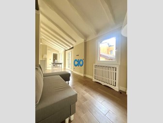 Trilocale in Vendita a Bologna, 360'000&euro;, 70 m²