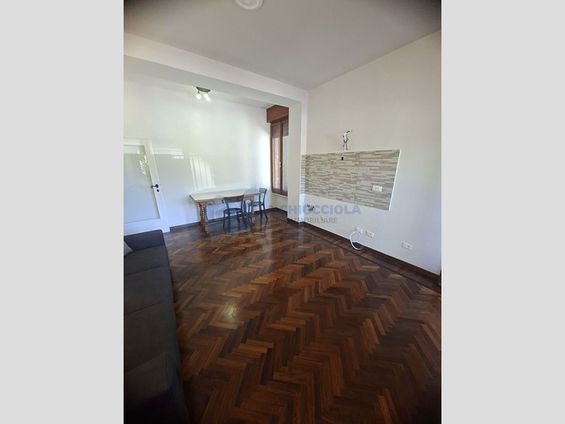 Bilocale in Affitto a San Lazzaro di Savena, zona Idice, 900&euro;, 70 m², arredato