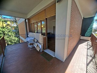 Bilocale in Affitto a San Lazzaro di Savena, zona Idice, 900&euro;, 70 m², arredato
