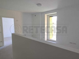 Bilocale in Affitto a Bergamo, 1'000&euro;, 55 m²