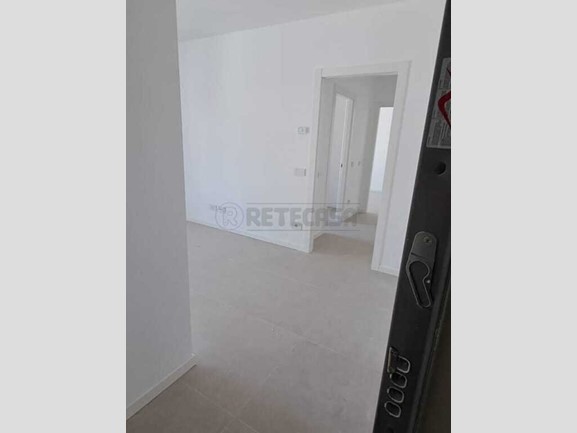 Bilocale in Affitto a Bergamo, 1'200&euro;, 60 m²