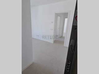 Bilocale in Affitto a Bergamo, 1'200&euro;, 60 m²
