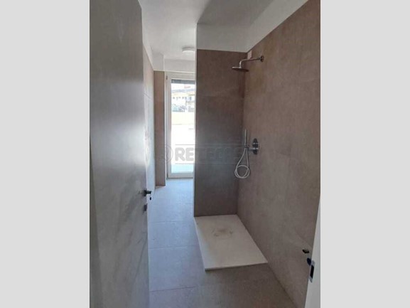 Bilocale in Affitto a Bergamo, 1'200&euro;, 60 m²