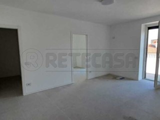 Bilocale in Affitto a Bergamo, 1'200&euro;, 60 m²