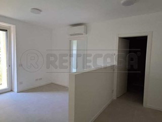 Bilocale in Affitto a Bergamo, 1'000&euro;, 55 m²