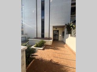 Trilocale in Vendita a Nettuno, 135'000&euro;, 94 m²