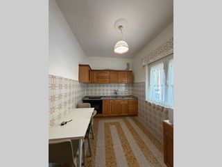 Appartamento in Affitto a Medesano, 450&euro;, 90 m²