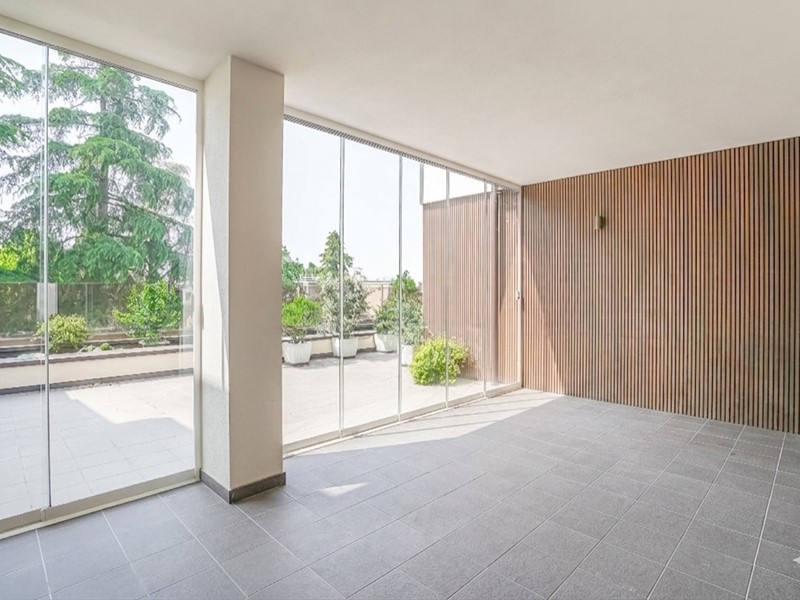 Appartamento in Vendita a Ozzano dell'Emilia, 648'000&euro;, 145 m²