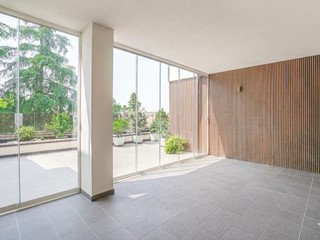 Appartamento in Vendita a Ozzano dell'Emilia, 648'000&euro;, 145 m²