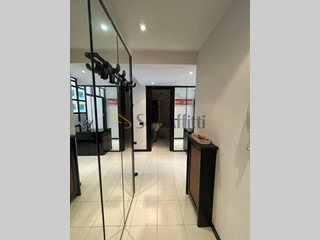 Bilocale in Affitto a Milano, zona Navigli Famagosta, 950&euro;, 68 m², arredato